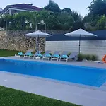 Casa Do Tourao - * Ponte de Lima