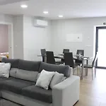 Casa Do Tourao - Willa Ponte de Lima