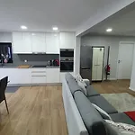 Willa Casa Do Tourao -