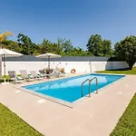 Casa Do Tourao -