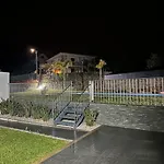 Casa Do Tourao -