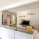 Casa Do Tourao - Willa Ponte de Lima
