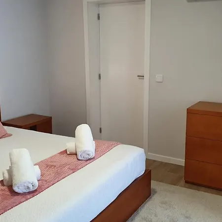 Casa Do Tourao - *