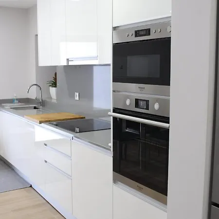 Casa Do Tourao - * Ponte de Lima