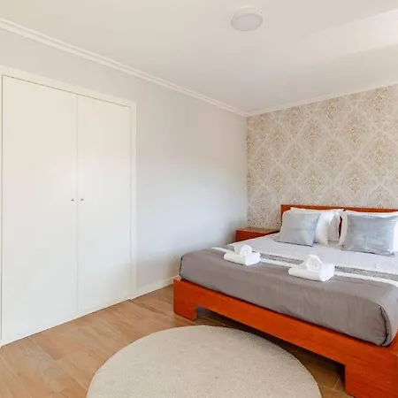 Casa Do Tourao - * Ponte de Lima