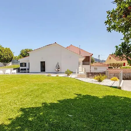 Casa Do Tourao - *
