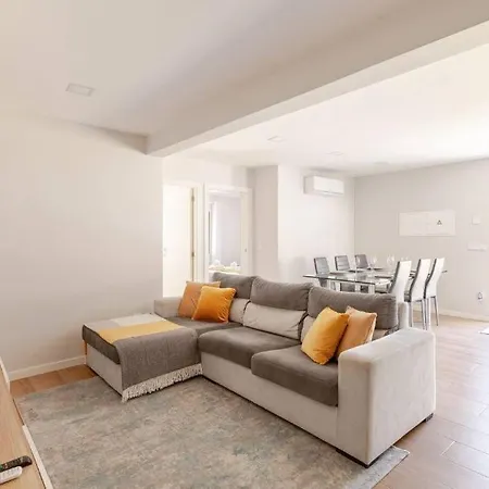 Casa Do Tourao - Ponte de Lima