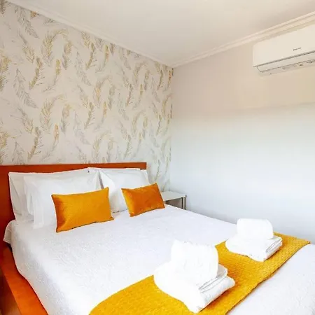 Casa Do Tourao - * Ponte de Lima