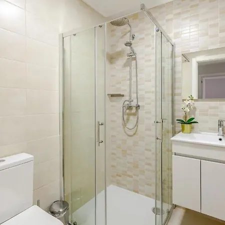 Casa Do Tourao - Βίλα *