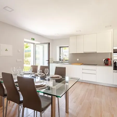 Casa Do Tourao - * Ponte de Lima