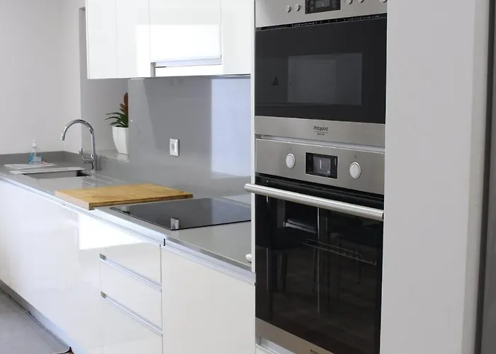 Casa Do Tourao - * Ponte de Lima