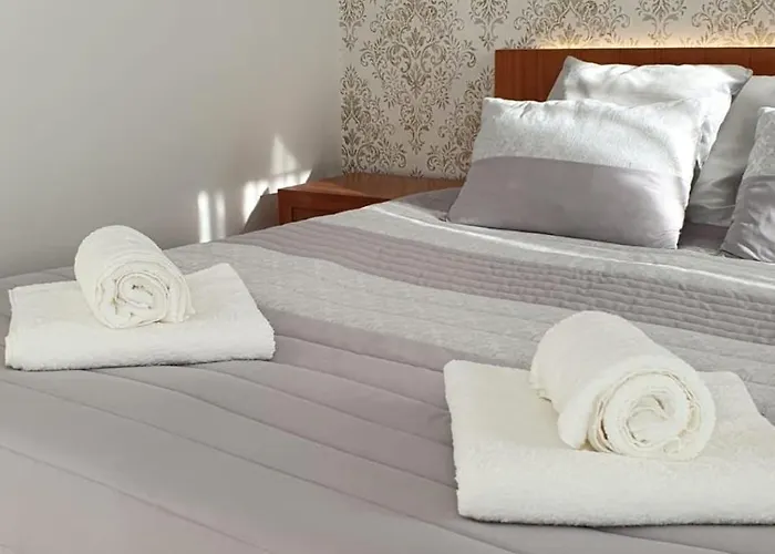 Casa Do Tourao - 빌라 *