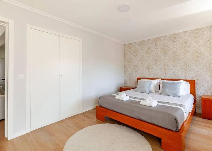 Casa Do Tourao - * Ponte de Lima