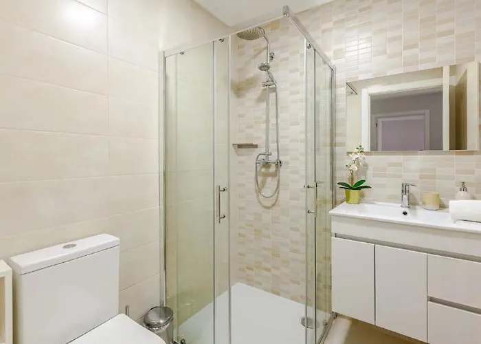 Casa Do Tourao - Villa *