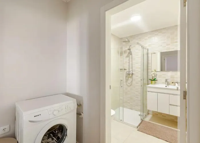 Villa Casa Do Tourao - *