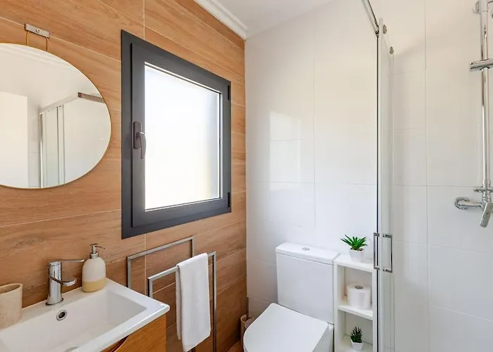 Casa Do Tourao - Ponte de Lima